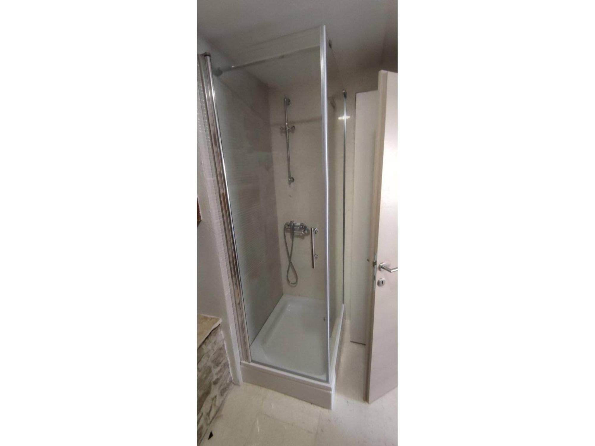 Apartment Oli&Zaki Szybenik Zewnętrze zdjęcie